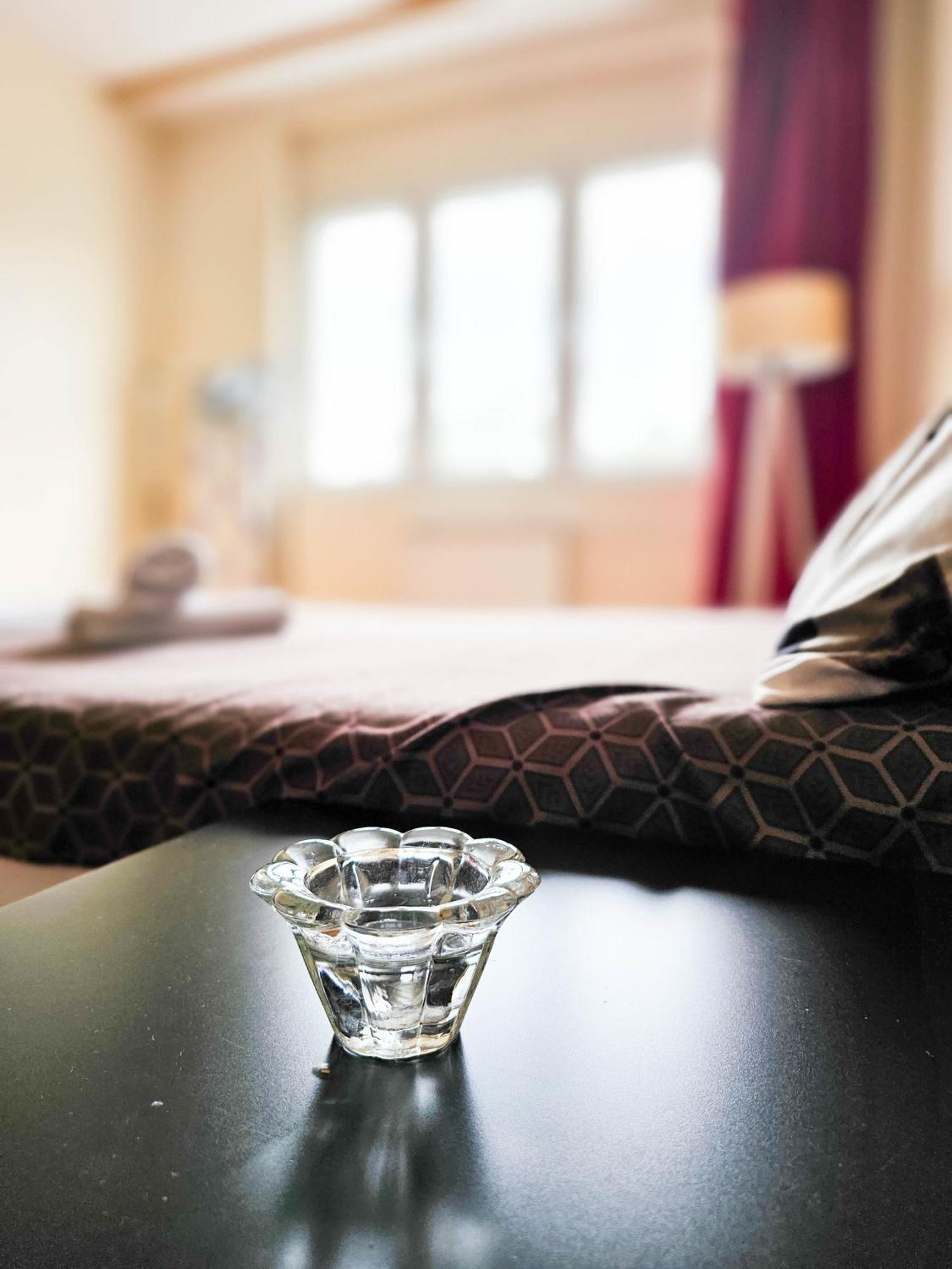 Apartment Skopje Square المظهر الخارجي الصورة